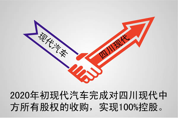 ��Ļ���� 2019-09-26 ����4.57.06.jpg