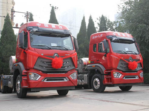 ������(gu��)��ȼ?x��)�܇�������?������c(di��n)ֵ���ڴ�