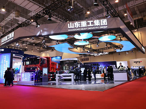  ���(gu��)��˾�I(l��ng)��(d��o)�����u���(hu��)���T�������(sh��)�^�c(di��n)