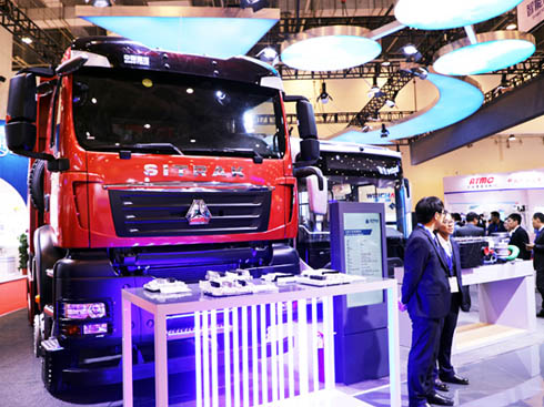 ɽ�|�ع��ع��Ї�(gu��)���� �ؿ��N����ָ����ǰ��