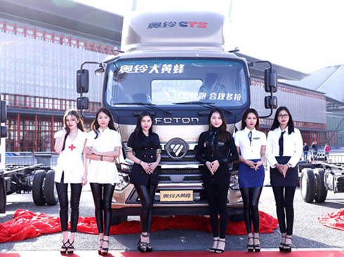 �W� �������â��ِ�ό�(xi��)��(sh��)�֌�(xi��)��