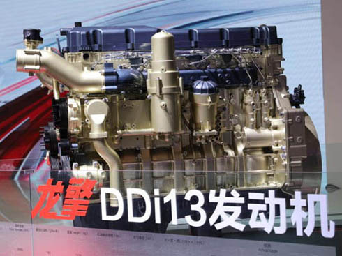 ��о֮�e�ܷ�؞ͨ�|�L(f��ng)����܇���ζ����}