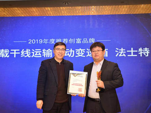 ���ؿ�AMT�@�P���䭇��֡������ҿ���ʿ����ξ��(du��)��