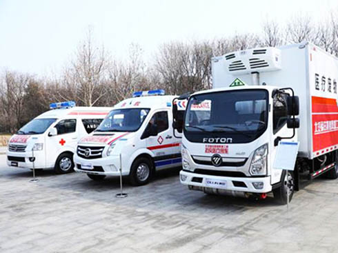  ���������������܇�V�N�����