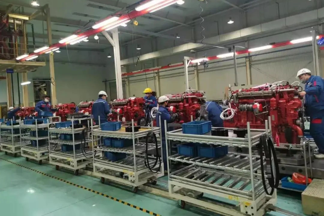 �澳֮��������ʲô�܌�(sh��)�F(xi��n)�������D(zhu��n)����Ո(q��ng)����ʽ�����ܡ�