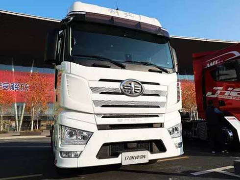  4������һ�N����׌����N(xi��o)����(sh��)���ɓ�