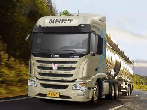 ��(gu��)�H�̓r(ji��)���Ҳ���(d��ng)�����т�?c��)���Α?y��ng)��(du��)