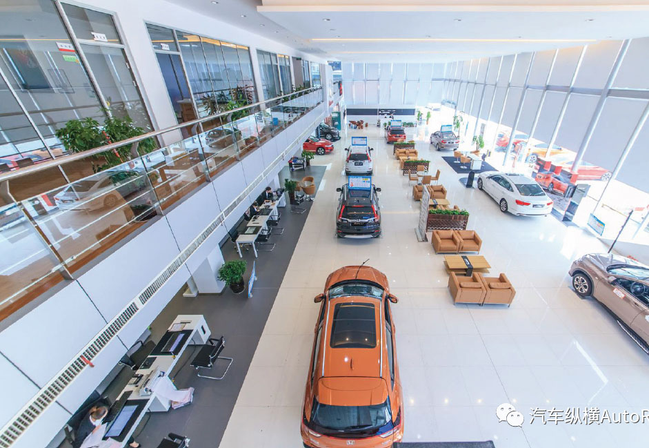 ��(gu��)���ŷŘ�(bi��o)��(zh��n)���t��(sh��)ʩ��(du��)�Ј�(ch��ng)��Ӱ푷���