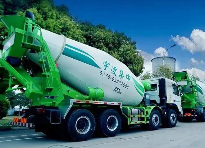 �ϰ����ؿ��ɿ�(j��)�γ��t�����������߄�(sh��)���