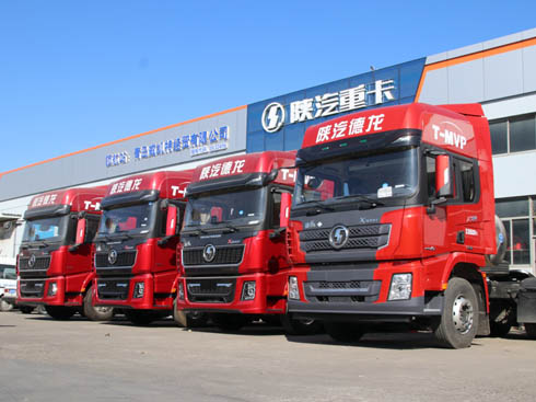 �������ס��(f��)�K ��(gu��)��(n��i)�ؿ��Ј�(ch��ng)δ��(l��i)��(w��n)�����