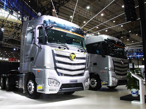 6�±��q127% �����ķ���ϰ��������չ�