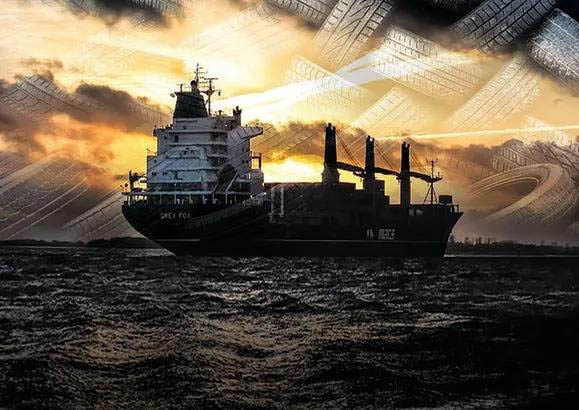 ����(gu��)߀��(hu��)�^�m(x��)����Ї�(gu��)݆̥��