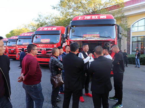 ��(d��)���Ј�(ch��ng)֮�� ׌�����t�r�����N��һ�Q�@��