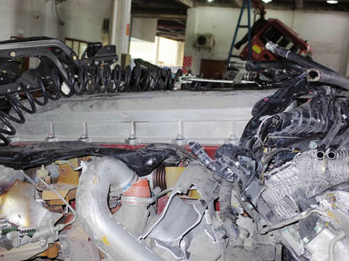  80��&80����������(d��ng)�����{񂡰280��