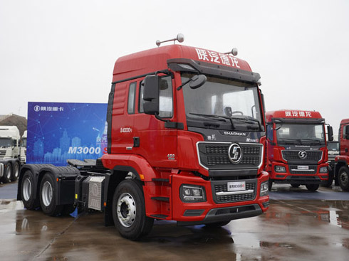 ����M3000 S��������������ИI(y��)������Щ��׃