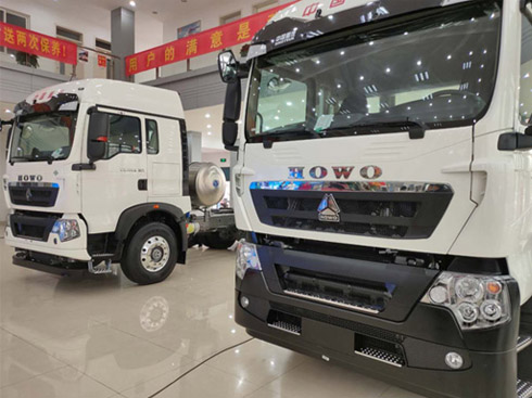 ����(zh��n)�����r�� �Ї�������¹���µġ�¡�Ќ���