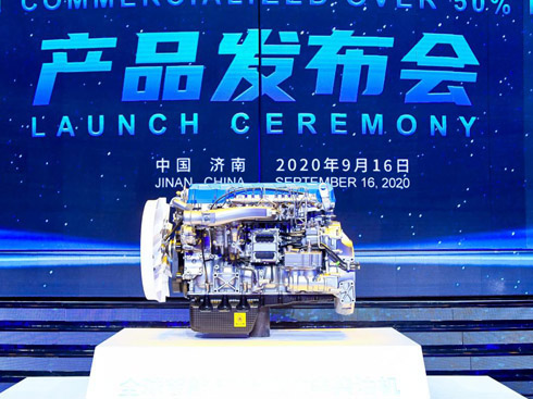 �H��ȫ���׿�ͻ��50%��Ч�ʵĲ��͙C�sҫ�l(f��)��