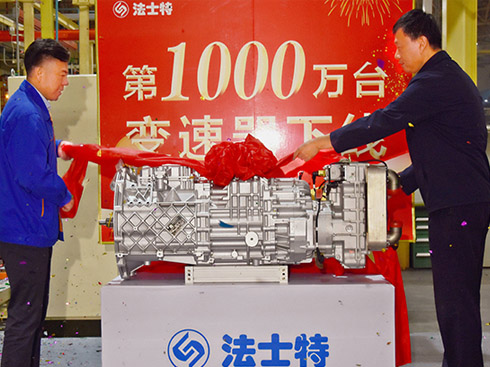 ���u��1000�f�_׃�����ɹ��¾�����ʿ�ص��׿�ʲô��