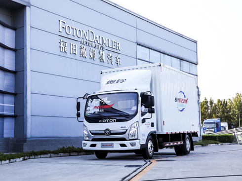 �W��ഺ�����жࡰ�ˡ� ���һ�����I(l��ng)��(chu��ng)�I(y��)�ᳱ