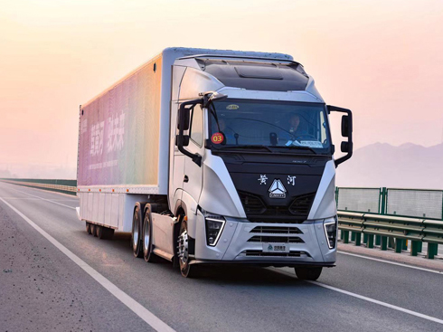 ��(j��ng)��&����  ���S���ؿ����Ї���܇���g(sh��)�x��