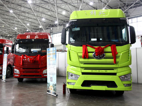 �ڶ����F���ﲩ���e�k���r�����x����Ҫ��