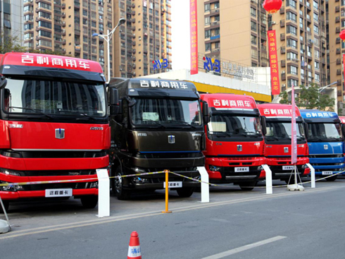 2020�꣬��Ȼһ�µļ�������܇�I�N��(zh��n)����δ��չ��