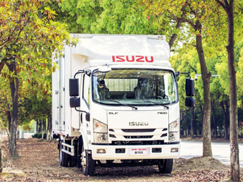 �c���ʮ⏣���ʮ����m�c������ǧ��·�ƺ���