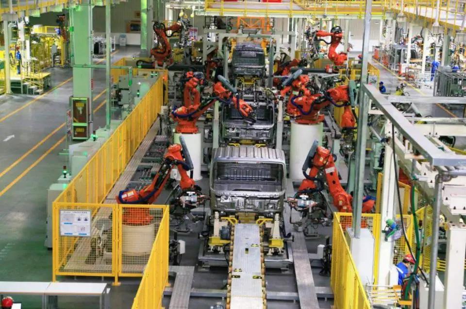 �ؿ�����r�������ǡ��ں�̎���к����x��