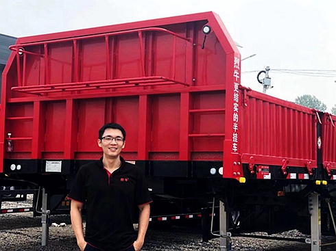 ��ţ�����I�����˂}�ڰ��ɞ�����������Ҫ������