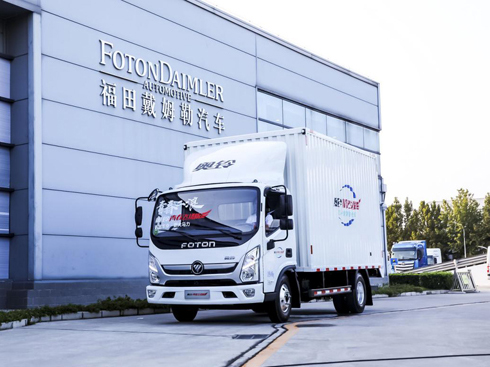 �p���r���(zh��n)�����W��������Լ���Ʒ�ƃrֵ