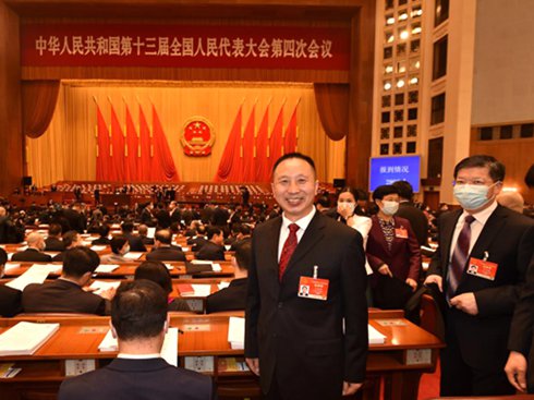 �|�L(f��ng)��ģ��׌���������ڰ�M�Ђ�����׌��܇֮�������a(ch��n)�I(y��)�v�w