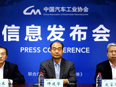 �����f(xi��)�l(f��)��2��(sh��)��(j��)����(d��ng)���ؿ��a(ch��n)�N���^(gu��)�p��