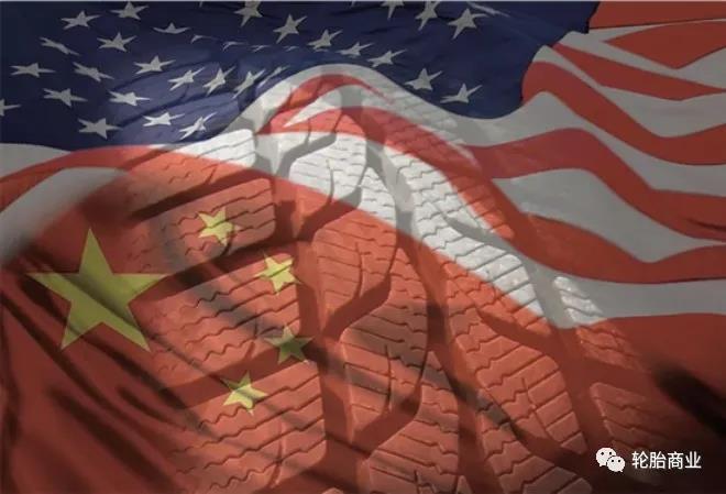 �Ї�(gu��)����܇݆̥ȫ��M��