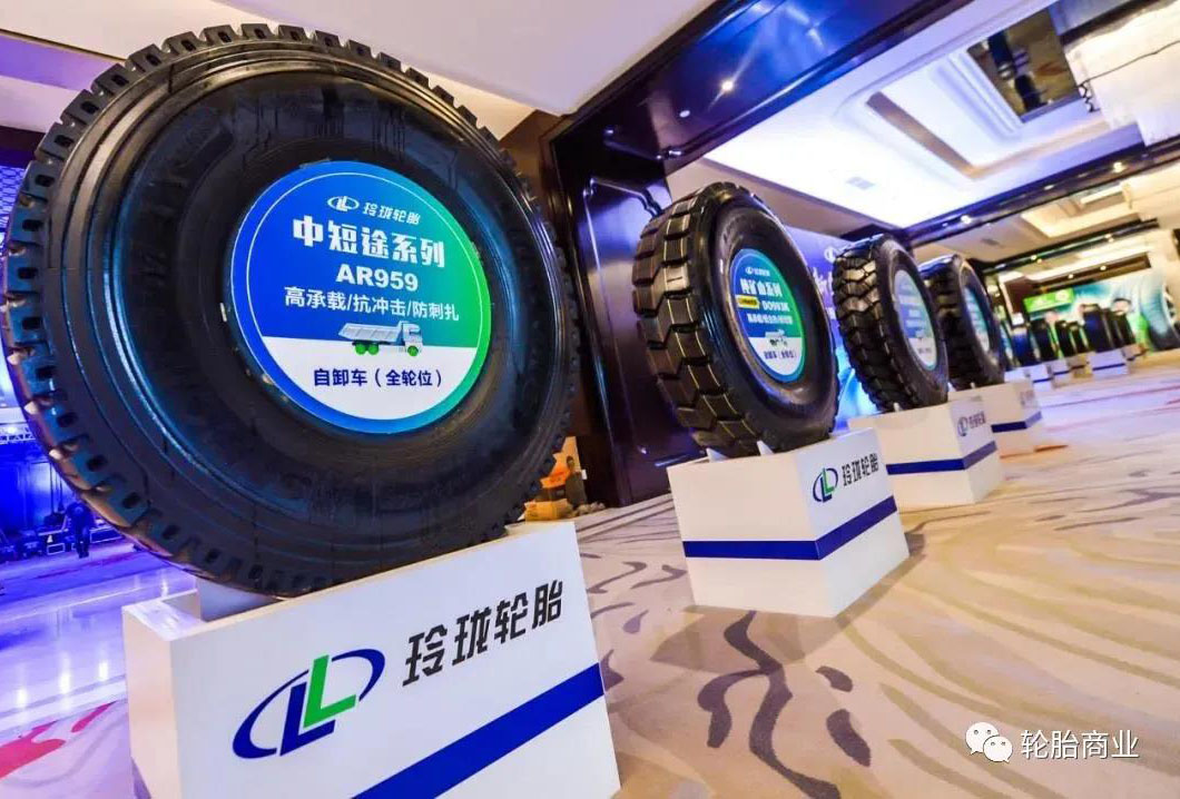 �º����Ј�(ch��ng)����Ͷ�a(ch��n)���ᭇ�ɷ���������S�����W���Ј�(ch��ng)