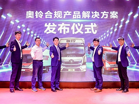 ��Ҏ(gu��)���� �Ї�(gu��)�W⏡����{�R܇����¹��ԭ