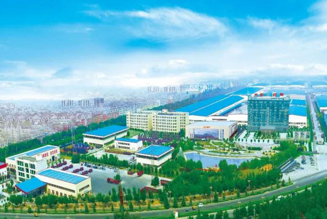 ���S���ĸﲽ��һ·���� ̽�����\(y��n)��ζ�Ԫ�����A��(zh��n)�Ј�(ch��ng)