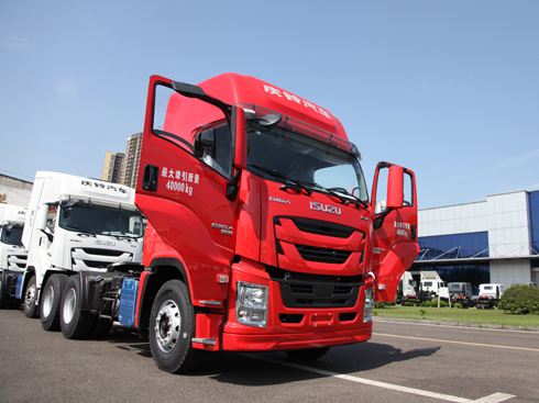 ��ʲô�f���c���ʮ����Ї�(gu��)����܇���Yʷ�ϵĲ�������