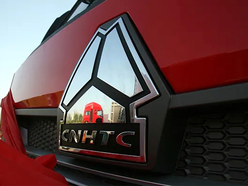 2021��ǰ4�����Ї�(gu��)���������@ô����