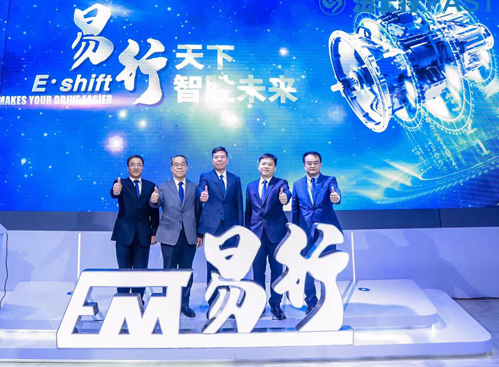 ��AMT�̑�(zh��n)�У���ʿ�؄�(chu��ng)�������ӵġ����һ����g(sh��)��