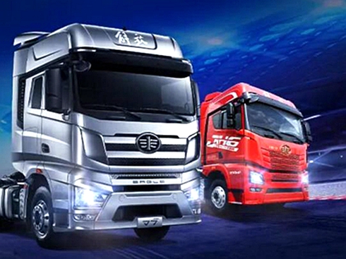 ��TCO�� ��؛�\(y��n)δ������һ������׌�TCO��ِ�����J�P(gu��n)