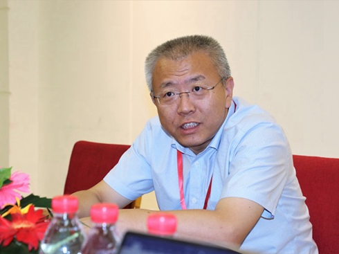 ����\(y��n)ݔ����Դ�D(zhu��n)�ͼӿ����J��̩��������I(l��ng)��