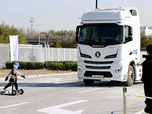 δ����������׃�٣��@һِ�»�?q��)�ָ���ؿ�����·�? width=