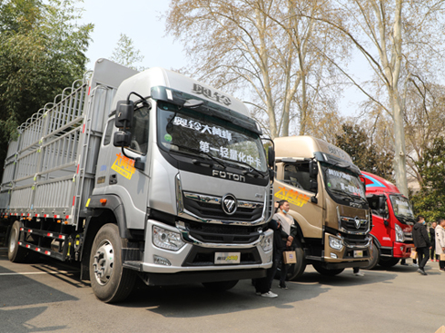 �B�m(x��)����������L(zh��ng)  �W����I(l��ng)�p���ИI(y��)�l(f��)չ