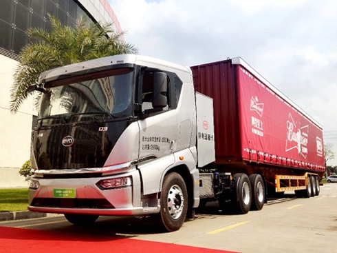 ��e�ŷ�����(j��)���] �ȁ��ϼ�늄�(d��ng)��Q�����o����(y��u)�x