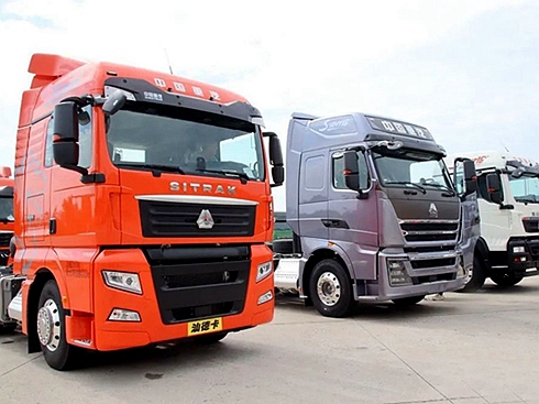 ȫ������ڼ���������MC+�H���S�������ȫ��ӭ��(zh��n)