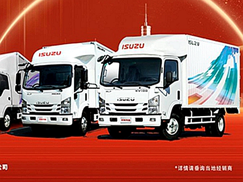 �I�p�� ���ׇ���߀��һ����λ�I����b