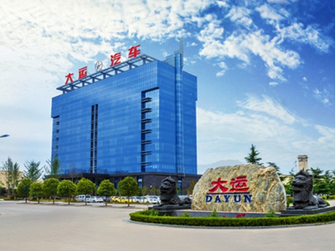 ���\�ؿ��ġ����c�g(sh��)��