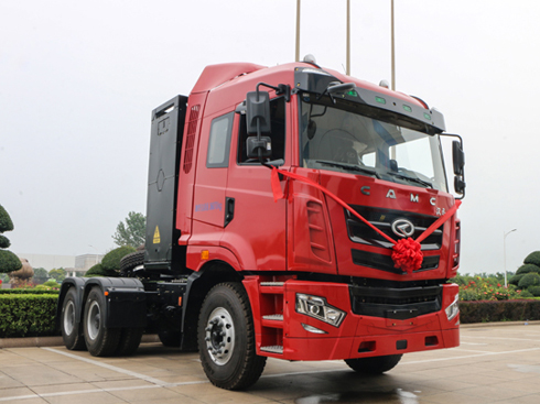 �挦2021���r�������������������܇���ͻ���؇�