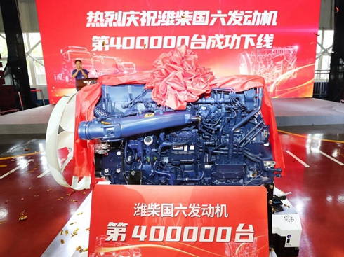 ����������ِ�����H���^�m(x��)���I�L�}