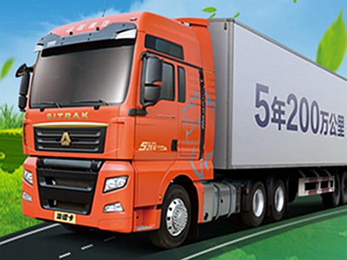 δ���ؿ����x��څ�ݣ��ǵ¿����V�����@���c